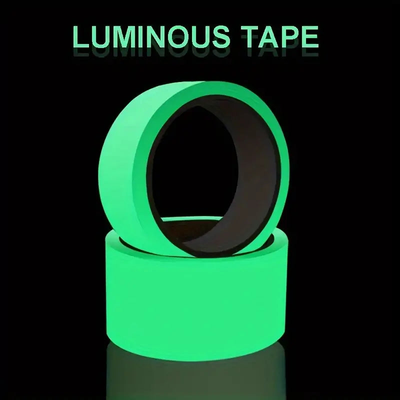 Lighting Tape