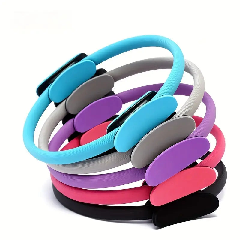 Yoga Pilates Ring